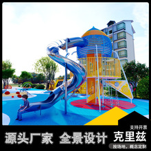 ����Ɲ�o����������P䓻����݃�ͯ�Θ���С�^�����Θ��Oʩ̫��