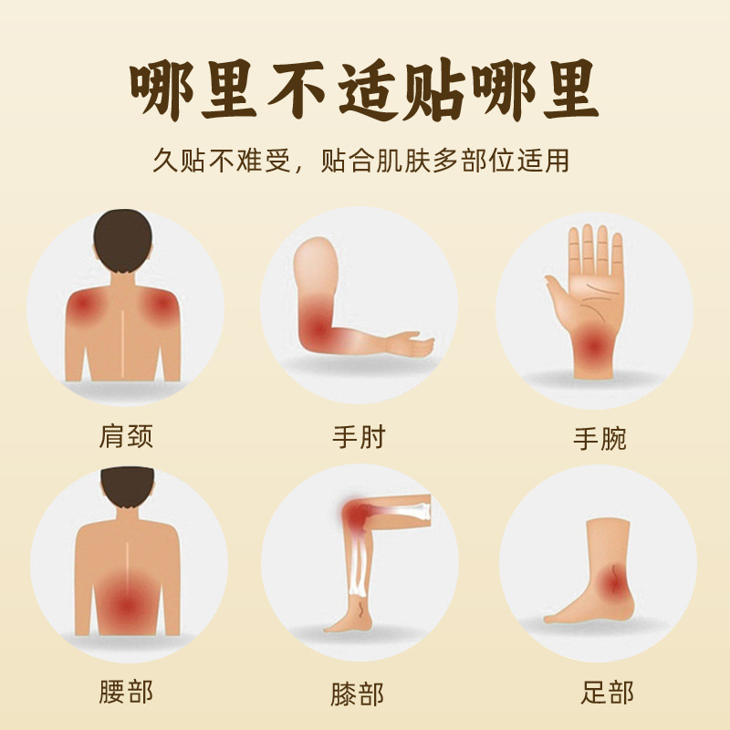 アンモニアの軟骨素は弾力布の軟骨素を貼って腰椎を貼って膝を貼って関節を貼ってアンモニアの軟骨素のカルシウムを貼って貼ります。|undefined