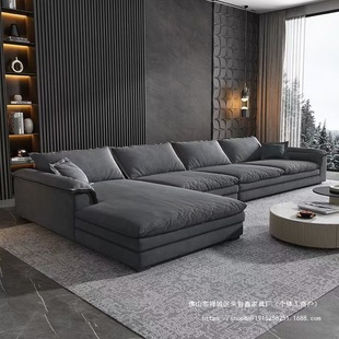 �¿�W�L��ˇɳ�l�͏d�߼��F��L��ɳ�l�����������ʽ�W�tɳ�l