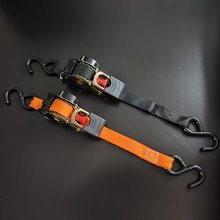 ���R�d���u�Ԅӻ����վo��������Ħ�й̶����o�������Ü�]�ԄӾo