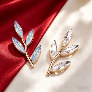 DIY�Ʒ��� ���L������̷����� 16*36mm�Ͻ���~�R�ۘ�֦ ���l