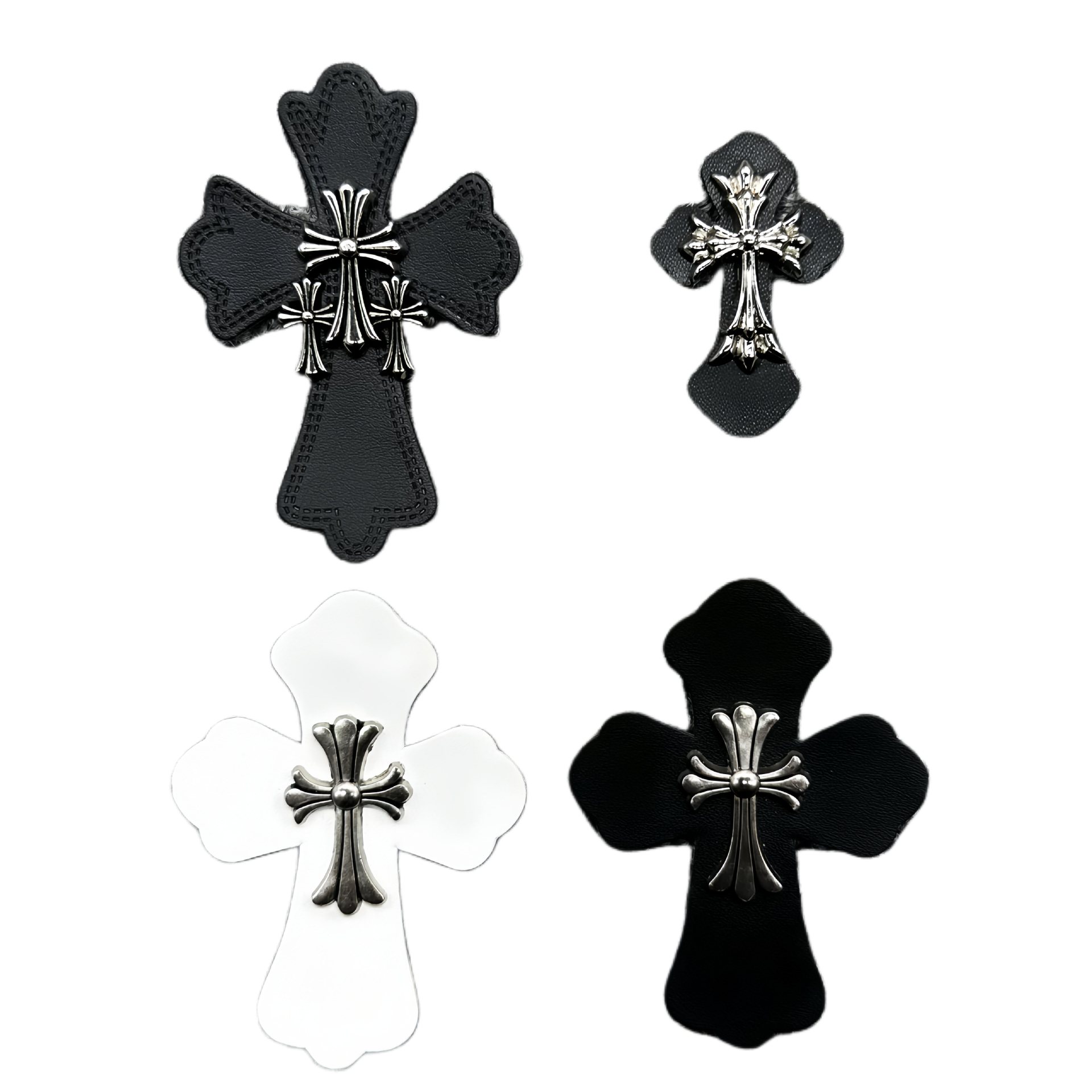 微信图片_20240621141807