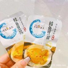 ͤO -L~ 5 ζ rζ b  eʳ