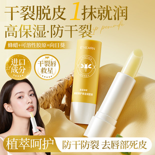 ��������VE�������aˮ�����̝������ѵ����yȥ��Ƥ����ā��Ůͨ��