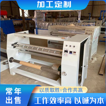 PLC|ƔطЙC ¹ˇ1250ȫԄţƤЙC