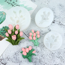 �������u����ˮ�ɻ���܇܇�d���L�ڊA�bU��ʯ��޹ʯ����zģ��