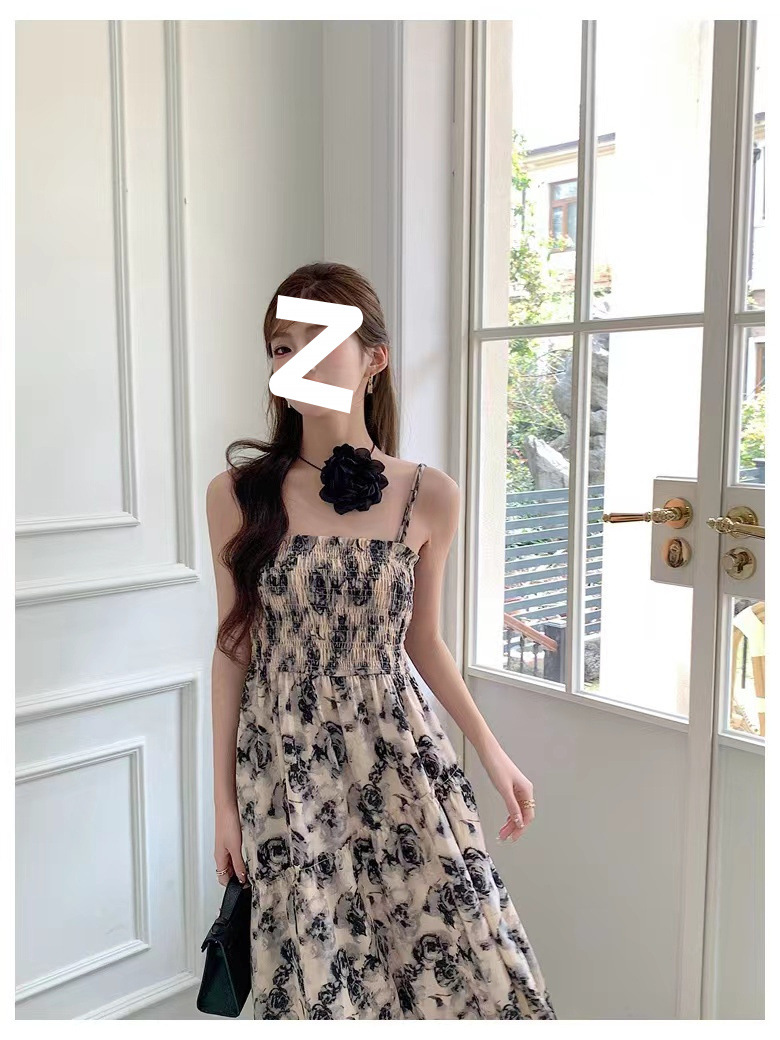 8f67c230-fb9d-4eb7-b6c5-4d72f9fc1a9f.jpe