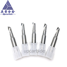 �u���㊵�1��ƽ�^�Џ�6*����8mm̼���u�Ӳ�|�Ͻ��X�Ͻ�����㊵�
