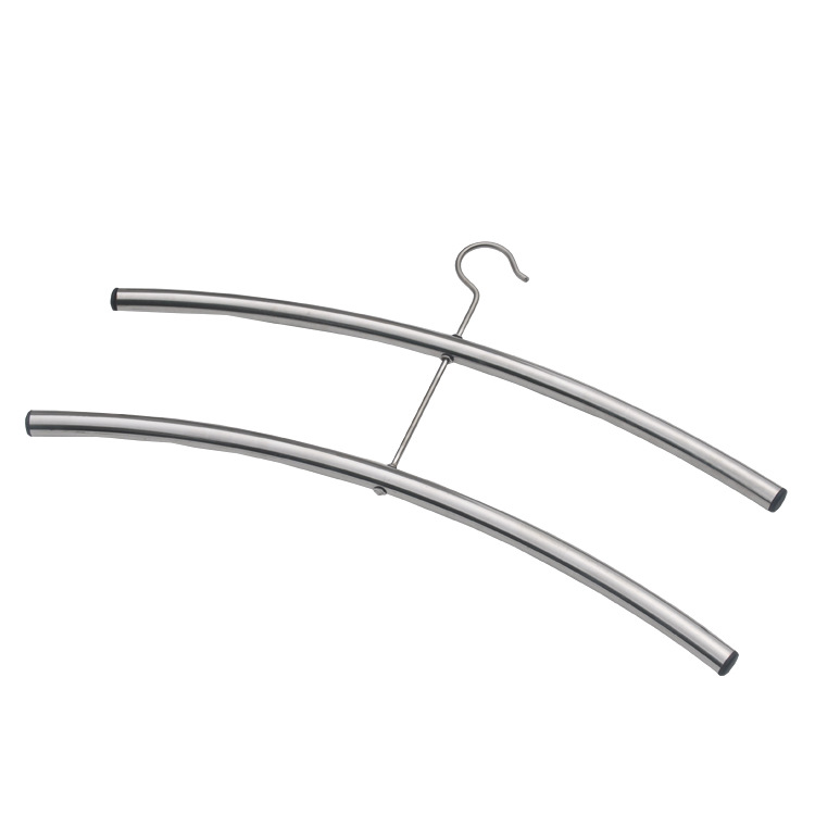 ����SY-HH19�����˫����תǦ���¼ܻ����������³�����ս������