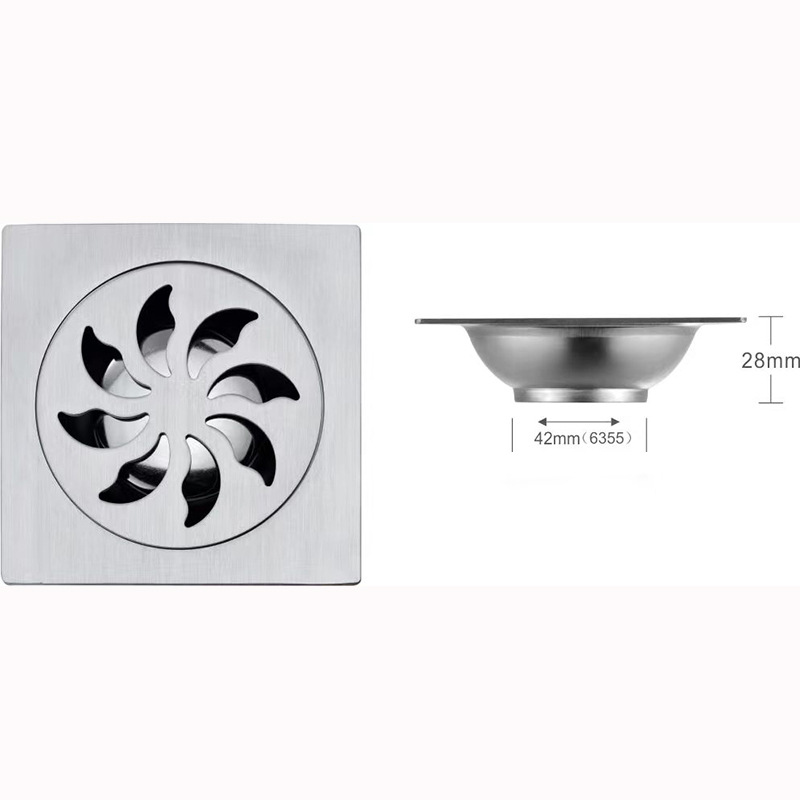 98152f2dc08eb0404c19122a01c9ef