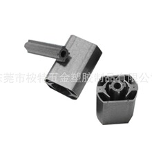 ���D���Fо�_Ƭ����ͬ��늄��д���ֱ��늙C����Դ��܇���R�_���