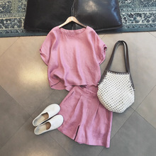 ��¼��Լ��ϵ�� ���������Բ������+�̿� ��װ H33836һ������