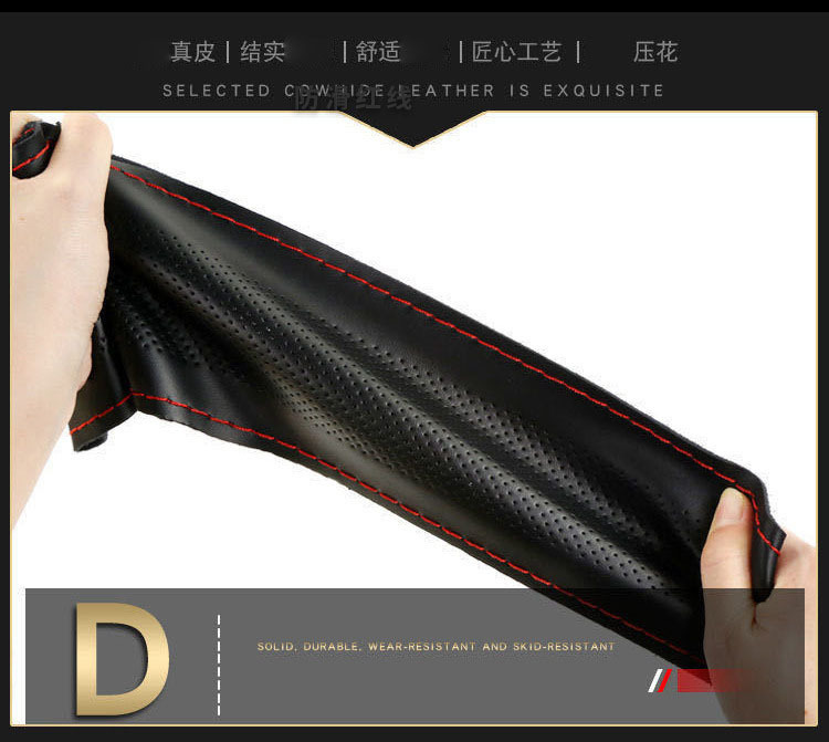 O1CN011uNtao1yg3XGmj0VU_!!2207