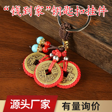 �S�~����X耳׿ے���ֹ�������Ůͨ���X����С���Ǭ¡����Αc