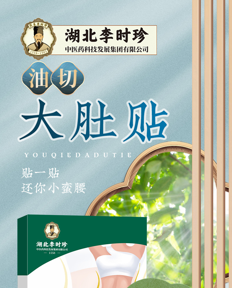 i2uUjf6mxdTrdS49SAV1xIdKjzL9zNrjxeLc