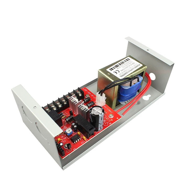 Power supply, controller, transformer, 12v, 12v