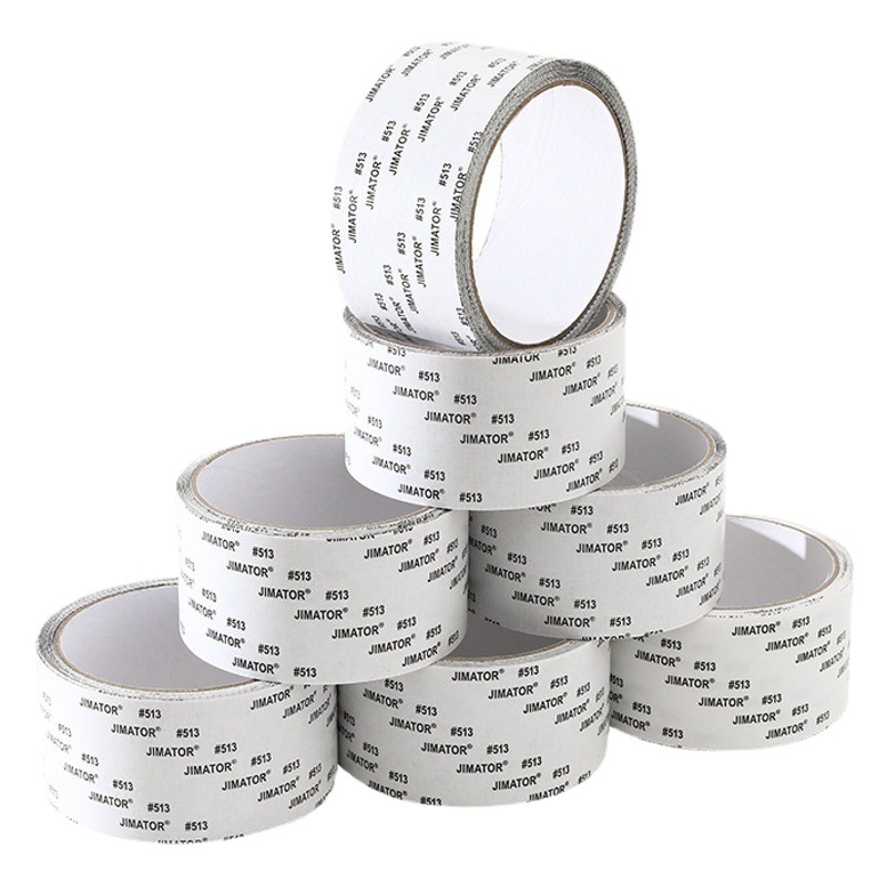 Subsidio de reparación de ventanas de pantalla al por mayor ventana de pantalla anti-mosquito ventana agujero reparación de agujeros cinta de reparación autoadhesiva pantalla etiqueta de la ventana