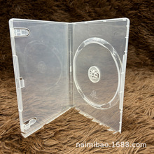 14mm1-3Ƭ����оMϵLOCK����͸��DVD�ж���b����݋��P�и�͸