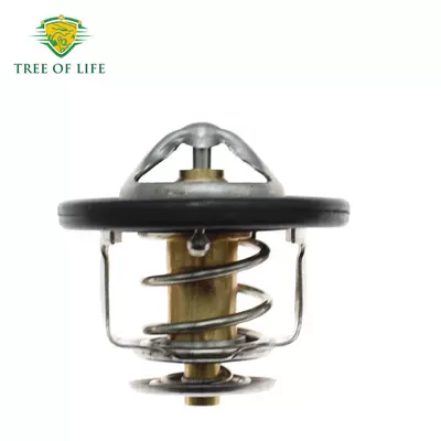 16340-54040 for Toyota Thermostat