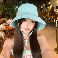 �l�y�O��ñŮ�����ñ����ꖷ���ñ�Ӵ��ļ��¿���α���͸����ñ