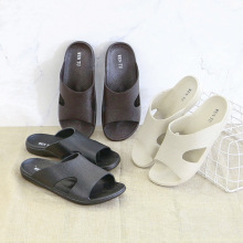 ��ͻ��Ь�Ҿӑ������e��Ь����2025�¿���ĥ�����o�����m��ʿ��Ь