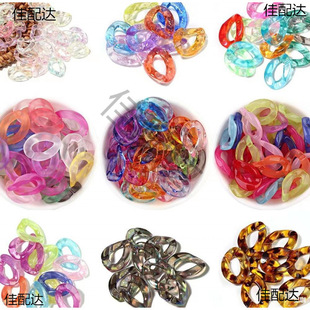 50��/��������朗l�� ��ɫ͸���~朿� DIY������۽M�b朗l���