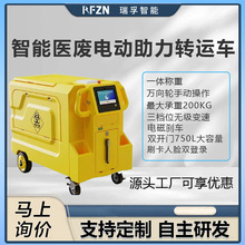 �t�U늄�������܇�����ռ��D�\܇�΂�픲��_�T �f��݆���߸��S