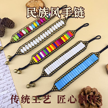 �����ׁ��L�羳���N��本F؛���l�F���ȼ��L��ʯϞ�K�͹ž����ִ�