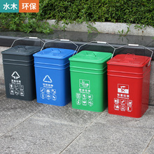 ���ⷽ������Ͱ��đ�FͰ���P䓃�Ͱ��ɫ�����Ј���ƤͰˮľ����