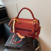 �߼���С����2025�¿�s�r��������W�t���аٴ�͹ņμ�б���