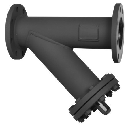 日本VENN桃太郎 全新正品 KY10-D 过滤器 玉科优势精品