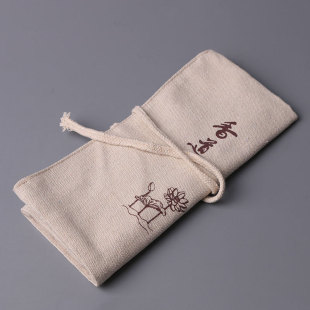 ������b�߼��׹��߲����þ�Ʒ��׭��Ѻ���ߴ�׭�ռ{�������y