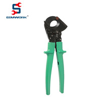�������죨SIMWORK���X݆�ྀ�Q���|�����ྀ�Q�ք��X݆ʽ��|��