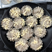 ��s֥ʿ���r��120g12ö�a���r������ʳ�����ð��Ʒ���r����С��