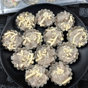 ��s֥ʿ���r��120g12ö�a���r������ʳ�����ð��Ʒ���r����С��