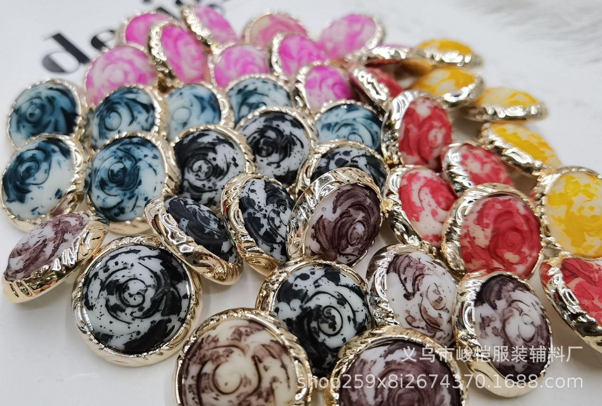 763c568a300d686eaf052907cb2aa6