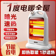 С̫ȡůůʡ늟ٟůLCСͿt