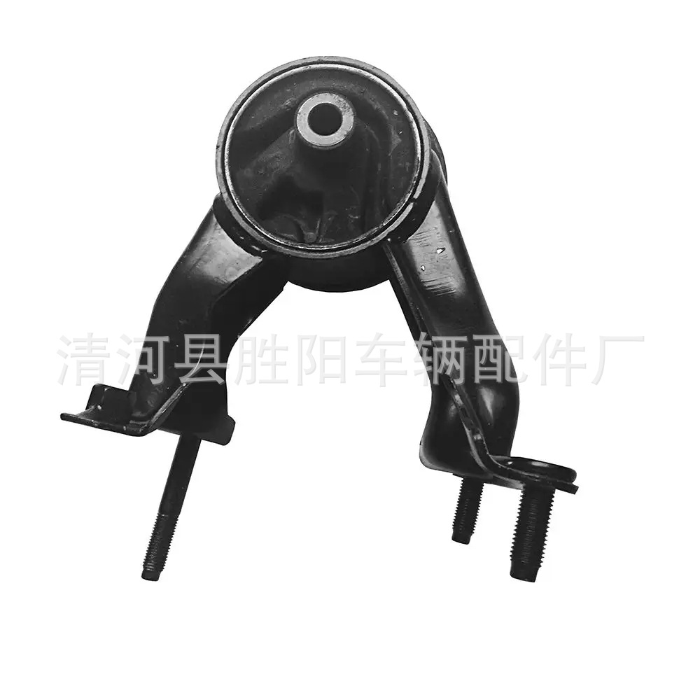1064001148 es adecuado para el soporte del motor Geely Dihao EC7