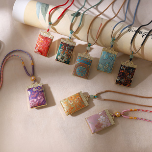 �o�����������Ʒ���\���ֹ���ƽ�����������^��[����Ʒ