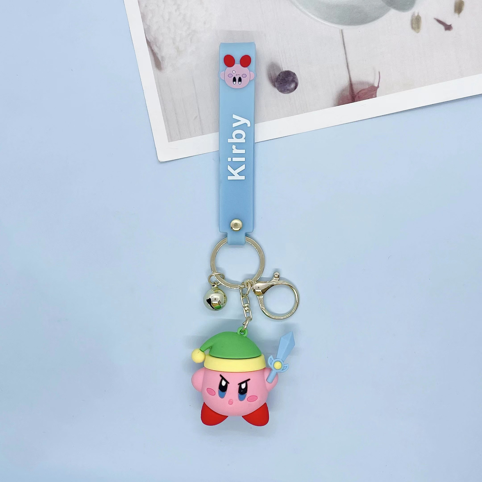 微信图片_20220925204759