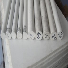 SlɫɫFPTFEķϩFܰƶ