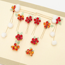 �S���¿�h�����L�l���^����ӹŴ���Ů��˪�{���l�O�l�A���b�l�