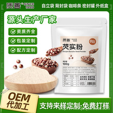 �|�Ƽ��͌�����ۛ_��͠I�B����Fĥ���r�u�^�׷ۺ決ԭ��