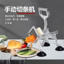 �Зl�C�๦�ܹ����в��������ˮ���}���нz�C���P��ք��Ɨl�C