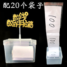 bXӼtX ճXտ옷Xֳ