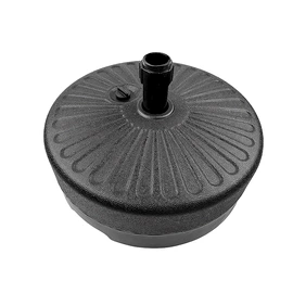 园艺工具;园艺灌溉工具;户外伞