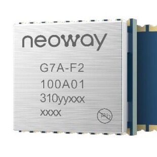 Positioning Module-G7A-F2