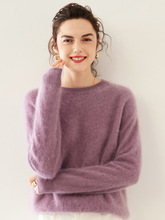 �¿����q100��q������qŮ��ëë���OӋ��ŮС���ﶬ�Ӻ�����