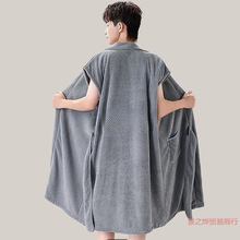 �¿��ﶬ�п�ɺ���qԡ��ԡȹ˯�¿ɴ�ʽԡ�����üӺ��ٸ���ˮ��ë