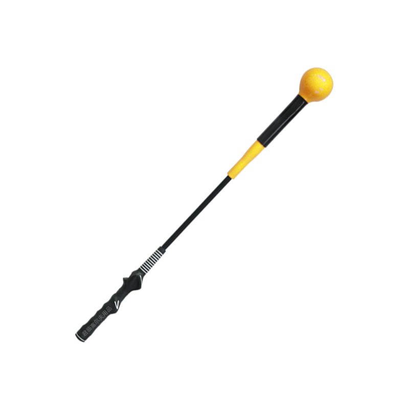 �߶��������հѽ���������ʵ�Ĺ轺��ͷ�����͸��������Ӹ���ϰ��